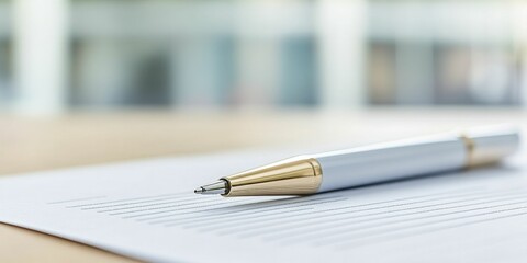 Creating agreements that safeguard interests and promote enduring partnerships within a challenging business landscape is essential for success.