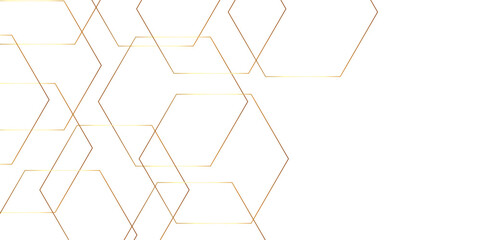 Mondrian style of diagonal square pattern vector. Design geometric tile gold on black background. Modern style of hipster isolated. Monochrome concept. diamond pattern background.	
