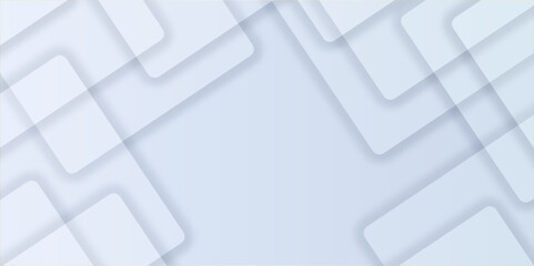 Obraz premium pink abstract background geometry triangle diagonal neon light and layer element. Modern Abstract Background with Tilt Diagonal Lines Soft White Pink Gradient institution, party, festive. 