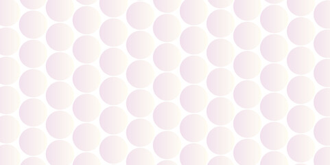 Mondrian style of diagonal square pattern vector. Design geometric tile gold on black background. Modern style of hipster isolated. Monochrome concept. diamond pattern background.	
