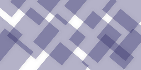 pink abstract background geometry triangle diagonal neon light and layer element. Modern Abstract Background with Tilt Diagonal Lines Soft White Pink Gradient institution, party, festive.	
