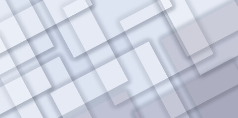 pink abstract background geometry triangle diagonal neon light and layer element. Modern Abstract Background with Tilt Diagonal Lines Soft White Pink Gradient institution, party, festive.	
