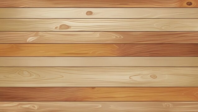 wooden texture background