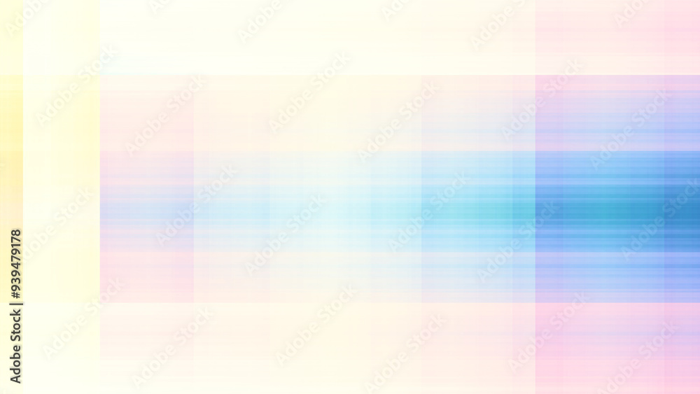 Poster abstract grainy gradient background noise texture effect summer poster design