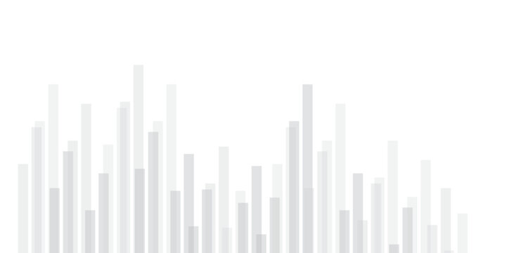 abstract cut out transparent retro funky line pattern design abstract texture. Vector background can be used in cover design, book design, poster, CD cover, flyer, website .	