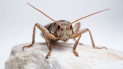 insect, macro, isolated, nature, animal, bug, white, fly, closeup, mosquito, pest, winter, close-up, close up, wasp, green, grasshopper, brown, small, butterfly, wildlife, wings, detail, leaf, wing