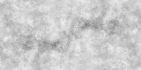 Abstract black and white old paper texture background. concrete wall texture with cracks and scratches background. grunge concrete overlay texture, back flat subway concrete stone background.	