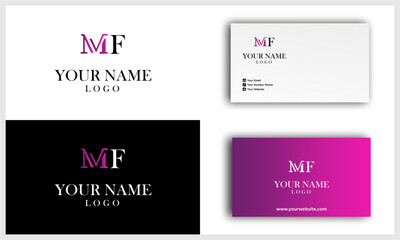 letter M Logo 5.eps