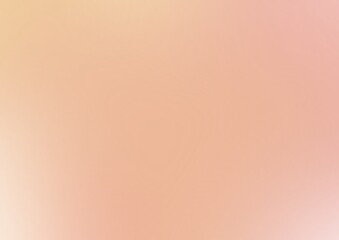 Gradient pastel modern rainbow background. The brush stroke graphic abstract, Surface for design, Abstract colorful background blurred gradient pastel color palette.
