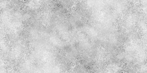 Abstract black and white old paper texture background. concrete wall texture with cracks and scratches background. grunge concrete overlay texture, back flat subway concrete stone background.	