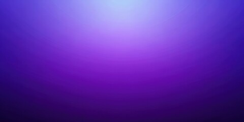 Fototapeta premium Elegant wallpaper featuring a blue violet gradient background, gradient, elegant, simple, minimalist, wallpaper, background, design
