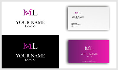 letter M Logo 11.eps