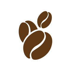 Fresh Roasted Coffee Beans Aromatic Delight