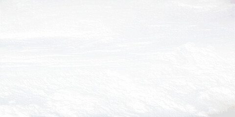 blue watercolor background winter love blue grunge watercolor background scratch splash white effect on the color affect modern pattern creative design high-resolution wallpaper sky smoke color luxe