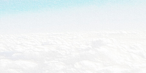 blue watercolor background winter love blue grunge watercolor background scratch splash white effect on the color affect modern pattern creative design high-resolution wallpaper sky smoke color luxe