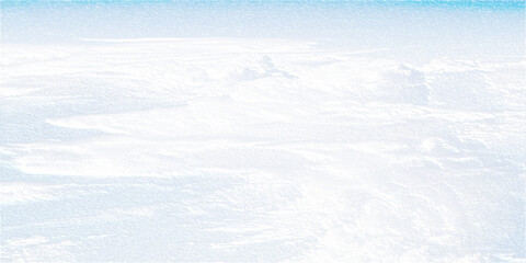 Obraz premium blue watercolor background winter love blue grunge watercolor background scratch splash white effect on the color affect modern pattern creative design high-resolution wallpaper sky smoke color luxe