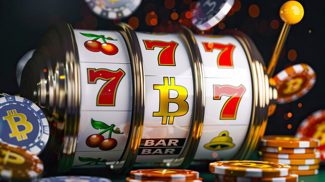 Your Weakest Link: Use It To Top Crypto Casinos with Live Dealer Games
