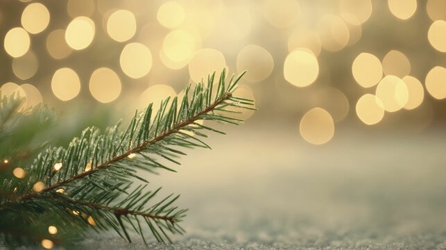 Christmas countdown marked by joyful anticipation, each day unveiling new surprises and delights