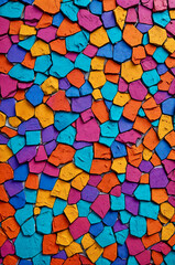 watercolor background 