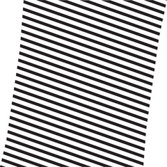 Unique Alphabets Illusions Vector Files