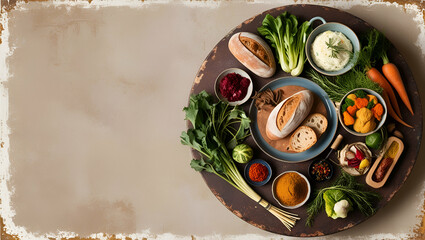 Here is a list of 30 relevant tags, formatted as requested:
