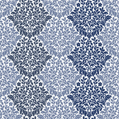 textile, damask, ornate, repetition, elegance, horizontal, textured, luxury, silk, black and white, simplicity, striped, symmetry, old-fashioned, wallpaper, fashionable, geometry, growth,