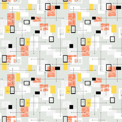 abstract, art, artistic, black, card, decor, decorative, design, effect, elegant, element, geometric, geometry, gradient, halftone, illustration, isolated, monochrome, overlay, paint, paper, pattern,