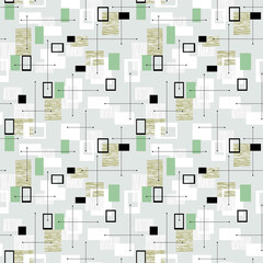 abstract, art, artistic, black, card, decor, decorative, design, effect, elegant, element, geometric, geometry, gradient, halftone, illustration, isolated, monochrome, overlay, paint, paper, pattern,