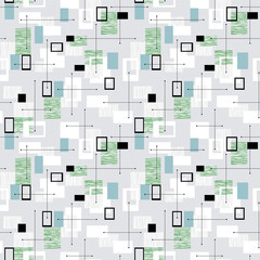 abstract, art, artistic, black, card, decor, decorative, design, effect, elegant, element, geometric, geometry, gradient, halftone, illustration, isolated, monochrome, overlay, paint, paper, pattern,