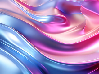 Fototapeta premium Gorgeous User HD wallpaper stock photographic background image