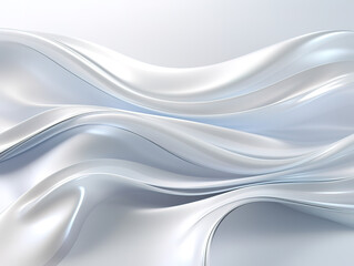 Naklejka premium Superb Liquid marbling paint texture background Fluid painting abstract texture Intensive color