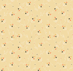 textile, textured, spotted, black and white, ornate, pointing, simplicity, repetition, creativity, doodle, fashionable, invitation, no people, artistic, colourful, confetti, curve, dot, elegance,