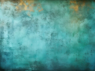 Fototapeta premium Amazing image of a blue color background in the style of dark aquamarine, gray spectacular backdrops