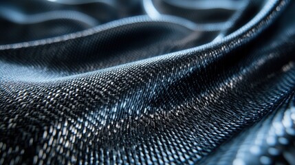 Advanced Lightweight Composites Reinforcement for Enhanced Material Efficiency and Strength