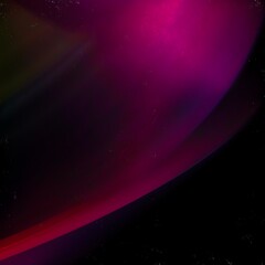 Film texture background with heavy grain, dust and light leakage developed on paper