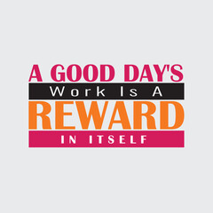 Labor Day composition typographic T shirt design.