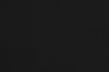 Abstract Painted Wall Texture