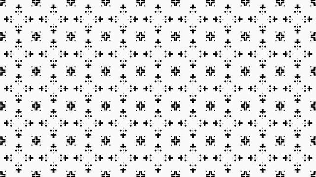 Blank white background, perfect for your design needs.