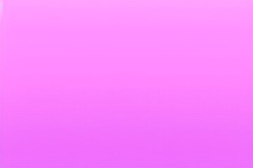 明るい色の抽象的なぼやけたグラデーション背景。カラフルな滑らかなイラスト	