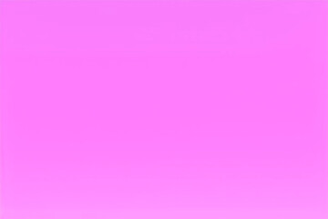 明るい色の抽象的なぼやけたグラデーション背景。カラフルな滑らかなイラスト	