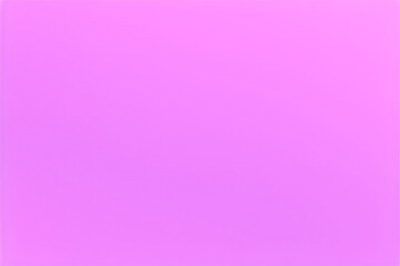 明るい色の抽象的なぼやけたグラデーション背景。カラフルな滑らかなイラスト	