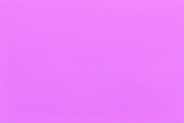 Gr&aacute;fico de efecto de iluminaci&oacute;n de ilustraci&oacute;n de vector de fondo p&uacute;rpura para infograf&iacute;a de dise&ntilde;o de tablero de mensajes y texto.	