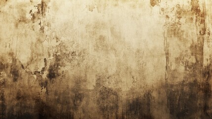 A textured background with a vintage, weathered appearance, suitable for design projects.