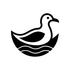 dove of peace