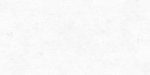white design texture background, black texture on white worn effect backdrop grunge abstract background.