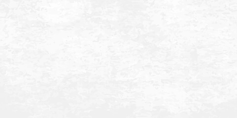 white design texture background, black texture on white worn effect backdrop grunge abstract background.