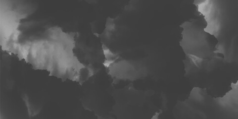 Abstract background with dark gray watercolor texture. digital pastel art watercolor splash texture. splash acrylic black and white background. banner for wallpaper. watercolor wash aqua painted.