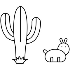 coloring book for kids