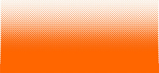 Abstract Design. Orange carbon fiber hexagon Pattern. Abstract Sublimation Design. Technological honeycomb background. Honey Orange Texture. Seamless pattern of Orange illuminating hexagons