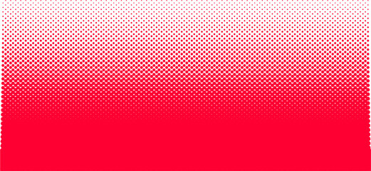 Abstract Design. Red carbon fiber hexagon Pattern. Abstract Sublimation Design. Technological honeycomb background. Honey Red Texture. Seamless pattern of Red illuminating hexagons